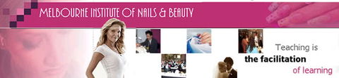 Melbourne Institute Of Nails & Beauty - Sydney Private Schools 0