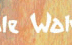 The Armidale Waldorf School - thumb 0