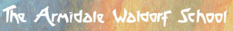 The Armidale Waldorf School - Sydney Private Schools