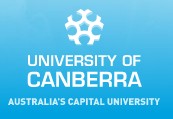 Faculty Of Business & Government - University Of Canberra - Sydney Private Schools 0