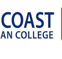 Suncoast Christian College - Sydney Private Schools