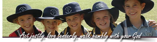  Sydney Private Schools