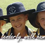 Stella Maris Primary School Maroochydore - Sydney Private Schools