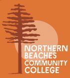 Narrabeen NSW Sydney Private Schools