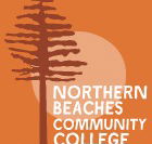 Northern Beaches Community College - Sydney Private Schools