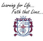 Christian Outreach College - Sydney Private Schools