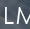 Sydney Film School - Sydney Private Schools