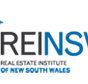 Real Estate Institute of New South Wales reinsw - Sydney Private Schools