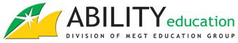 Ability Education - Sydney Private Schools 0