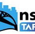 TAFE English Language Centre NSI - Sydney Private Schools