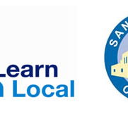 Sandybeach Centre - Sydney Private Schools