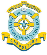 Caboolture QLD Sydney Private Schools