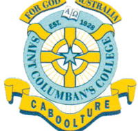St Columban's College - Sydney Private Schools