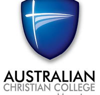Australian Christian College Moreton - Sydney Private Schools