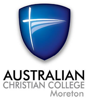 Australian Christian College Moreton - Sydney Private Schools 0