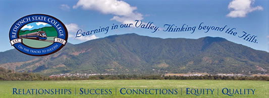 Redlynch QLD Sydney Private Schools