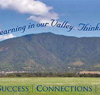 Redlynch State College - Sydney Private Schools