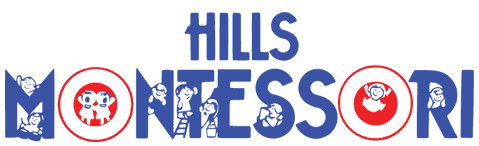 West Pennant Hills NSW Sydney Private Schools