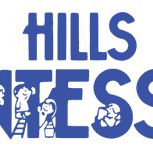 Hills Montessori School - Sydney Private Schools