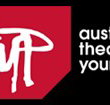 Australian Theatre for Young People atyp - Sydney Private Schools