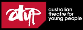 Australian Theatre For Young People (atyp) - Sydney Private Schools 0