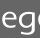 Sydney College of Divinity - Sydney Private Schools