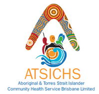Aboriginal  Islander Community Health Service - Sydney Private Schools