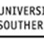 The Centre for Australian Indigenous Knowledges - Sydney Private Schools