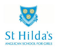St Hilda's Anglican School - Sydney Private Schools
