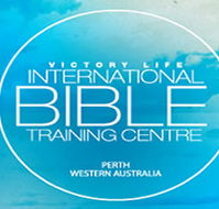 Victory Life International Bible Training Centre - Sydney Private Schools