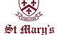 St Mary's Anglican Girls' School - thumb 0