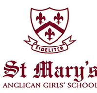 St Mary's Anglican Girls' School - Sydney Private Schools