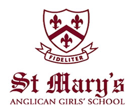 St Mary's Anglican Girls' School - Sydney Private Schools 0