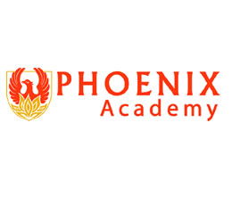 West Perth WA Sydney Private Schools