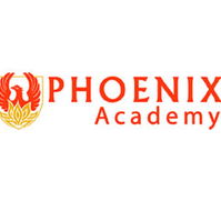 Phonenix Academy - Sydney Private Schools