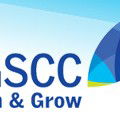 St George  Sutherland Community College - Sydney Private Schools