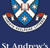 St Andrew's College - Sydney Private Schools