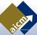 Australian Institute of Credit Management - Sydney Private Schools