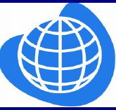 Go Global International Education Pty Ltd - Sydney Private Schools