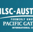 Ilsc-australia - Sydney Private Schools
