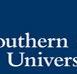 School of Tourism and Hospitality Management southern Cross University - Sydney Private Schools