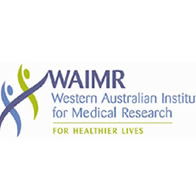 Western Australian Institute for Medical Research - Sydney Private Schools