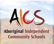 Herdsman WA Sydney Private Schools
