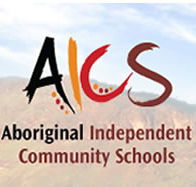 Western Australian Aboriginal Independent Community Schools - Perth office - Sydney Private Schools