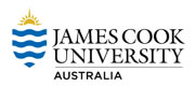 School Of Business - James Cook University - Sydney Private Schools 0