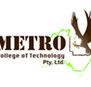 Metro College of Technology Pty Ltd - Sydney Private Schools