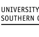 University of Southern Queensland Fraser Coast Campus - Sydney Private Schools