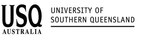 University Of Southern Queensland Fraser Coast Campus - Sydney Private Schools 0