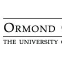 Ormond College  - Sydney Private Schools