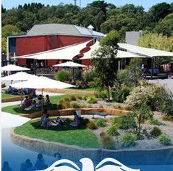 Luther College - Sydney Private Schools 1